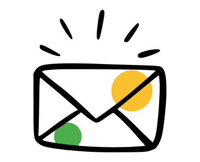 contacts hero &ndash; 1