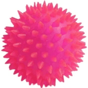 اسباب بازی توپ چراغ دار صدادار