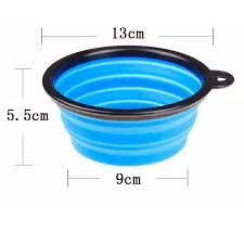 طرف-غذا-مسافرتی-تاشو