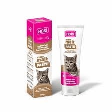 مالت گربه هویی ۱۰۰ گرم