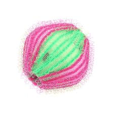 پرزگیر ماشین لباسشویی