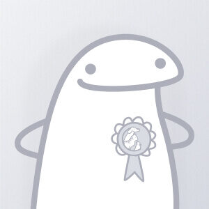 Profile photo of sanaz