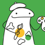 Picture of فرشاد<span class="bp-verified-badge"></span>