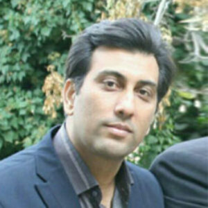 Profile photo of فرهام