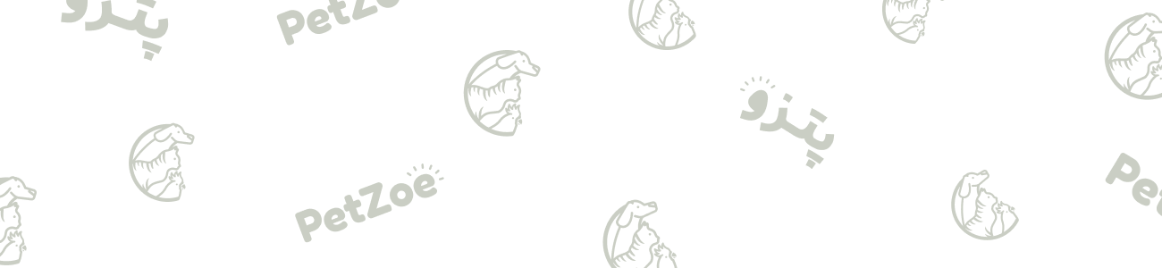 67a2382ba8b7a bp cover image – 2