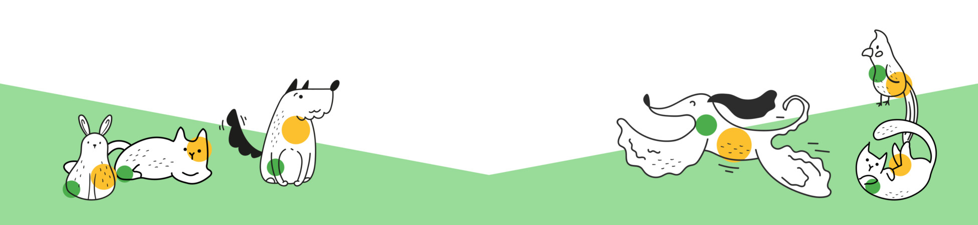 677d7d8940eea bp cover image – 2