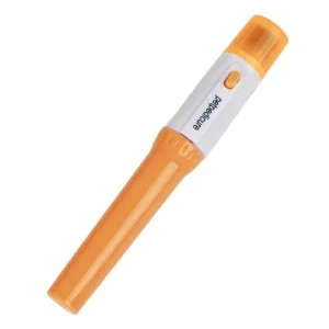 سوهان برقی ناخن سگ و گربه پدیکور