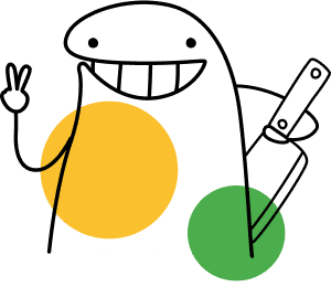 contacts ills feedback – 5