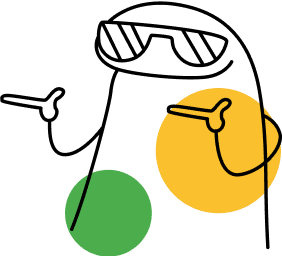 contacts ills socials – 3