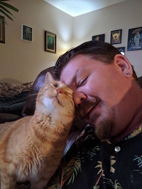 erik and lucky – 9