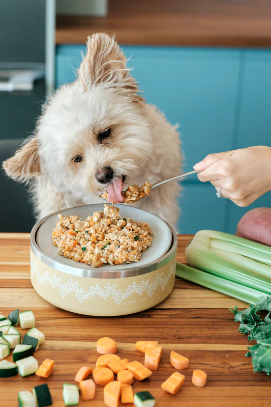 hamb0y x The Doggy Kitchen Products 76 – 10