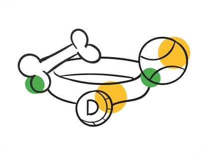 ills services ads – 51