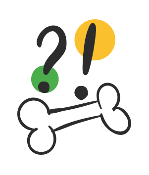 ills services ask – 49