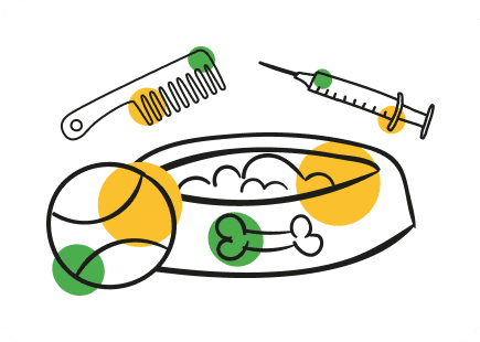 ills services care – 52