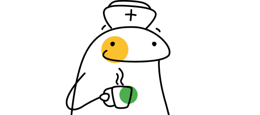 ills services clinic – 53