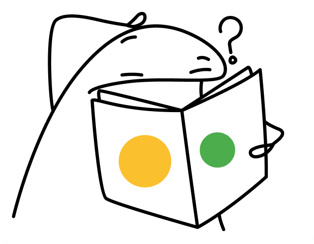 ills services mag – 50