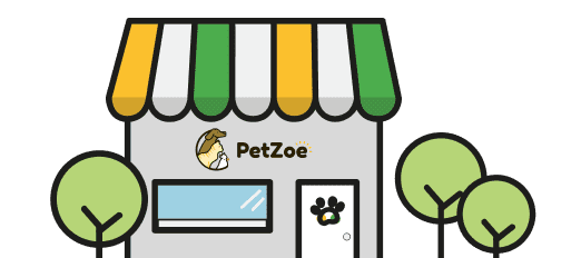 ills services shop – 55