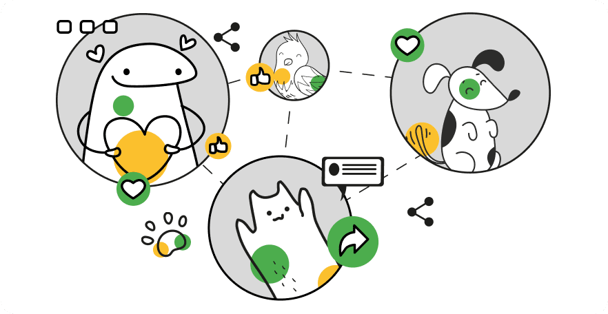 ills services social – 47