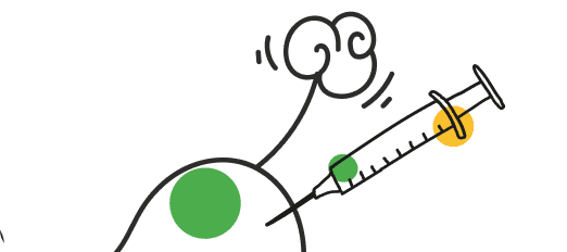 ills services vaccination – 54