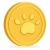 petcoin – 1