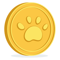 petcoin – 1