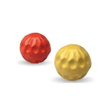 توپ فومی مقاوم و درجه یک