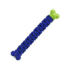 اسباب بازی دنتال جرمگیر