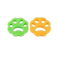 پرزگیر سیلیکونی لباسشویی